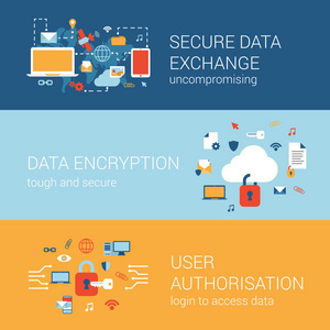 云服務(wù)數(shù)據(jù)存儲與處理 高效驅(qū)動企業(yè)數(shù)字化轉(zhuǎn)型